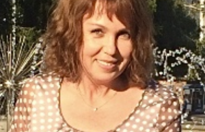 Красноярск – фотографии России