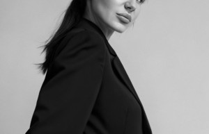 Я – фотографии России