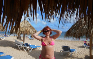 Доминикана – фотографии Доминиканы