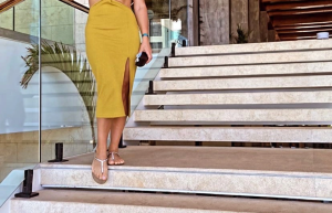 1 – фотографии Доминиканы