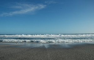 Пети-Иль, Реюньон, фото № 25514 – фотографии Реюньона