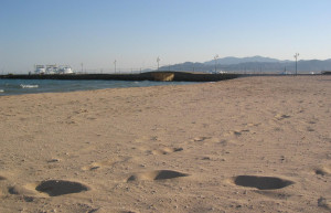 Сафага, Египет, фото № 35399 – фотографии Египта