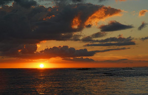 Хуан-Долио, Доминикана, фото № 30763 – фотографии Доминиканы