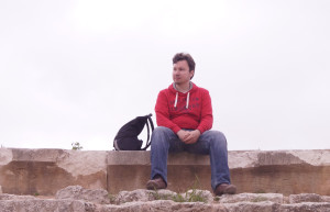 Херсонес Таврический – фотографии России