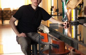 303382 – фотографии Кипра