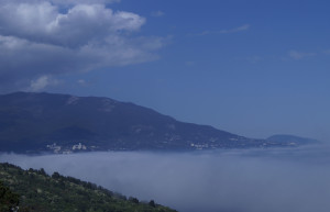 Крым – фотографии России