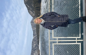 Алтай – фотографии России