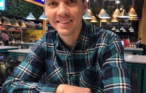 Казань – фотографии России