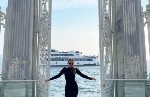 Таиланд (Пхукет) – фотографии России