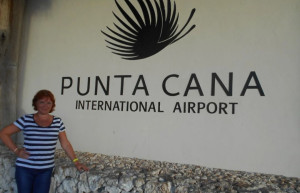 Доминикана – фотографии Доминиканы