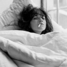 Оксана, 41, Саратов, Россия