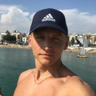 Андрей, 38, Москва, Россия