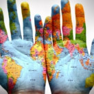 Марина, 36, Москва, Россия