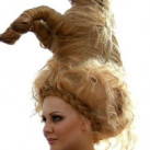 Мира, 35, Москва, Россия