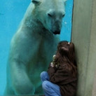 Марина, 38, Астрахань, Россия