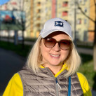 Татьяна, 43, Сараево, Босния и Герцеговина