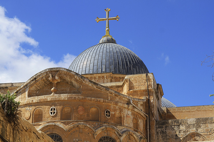 Что посмотреть в Израиле за 3 дня Что посмотреть в Израиле за 3 дня