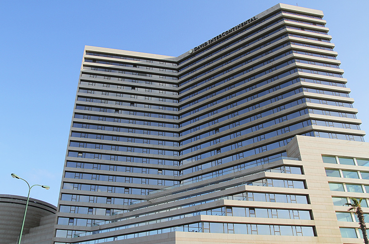 Тель-Авив Тель-Авив