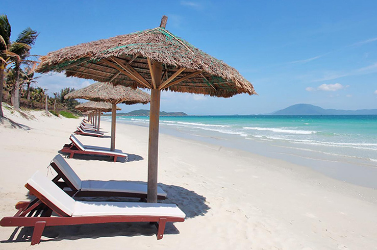 Названы страны-рекордсмены по числу заболеваний среди российских туристов в 2017 году Названы страны-рекордсмены по числу заболеваний среди российских туристов в 2017 году