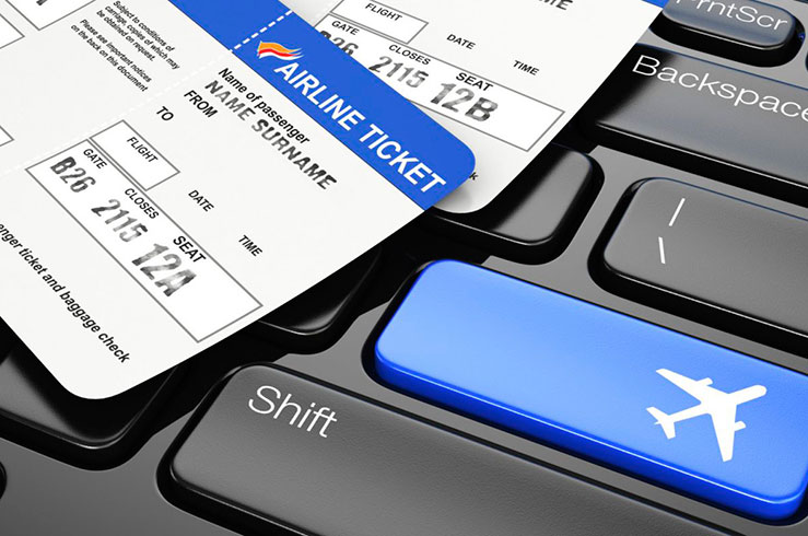 Что нужно знать о возвратных и невозвратных билетах Что нужно знать о возвратных и невозвратных билетах