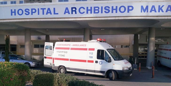 Туристка переходила дорогу, и её сбил автомобиль