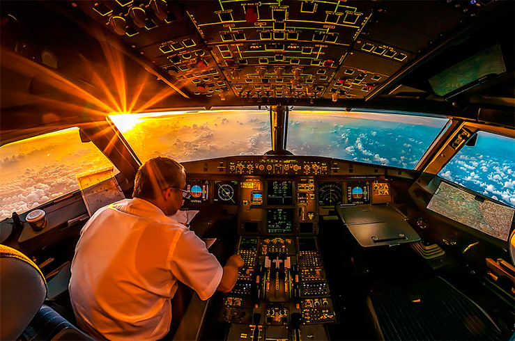 15 секретов авиапутешествий, о которых Вы не знали 15 секретов авиапутешествий, о которых Вы не знали