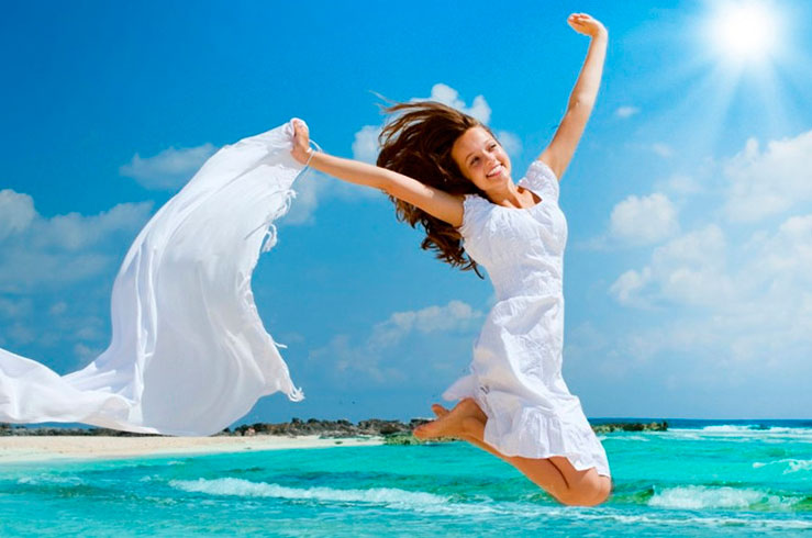 Латинская Америка и Карибы станут полностью безвизовыми для россиян Латинская Америка и Карибы станут полностью безвизовыми для россиян