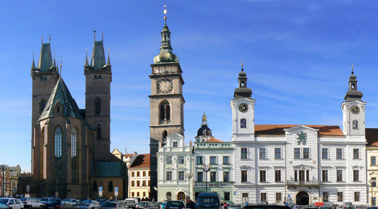 Белая башня (White Tower) Белая башня (White Tower)